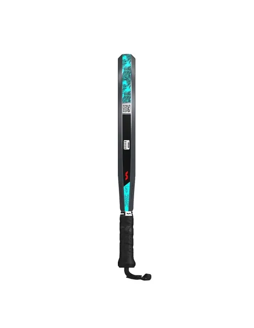 Varlion Lw One 2023 | Ofertas de padel