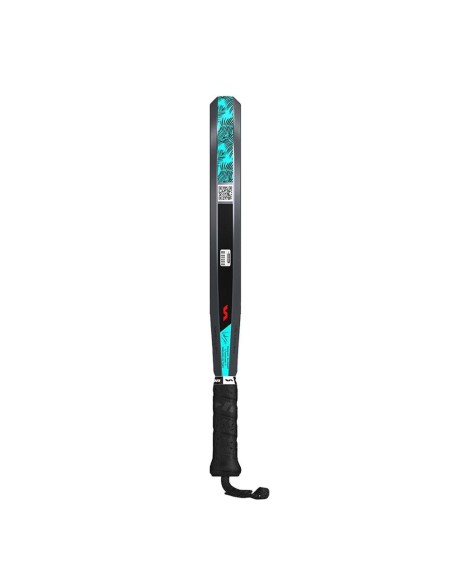 Varlion Lw One 2023 | Ofertas de padel