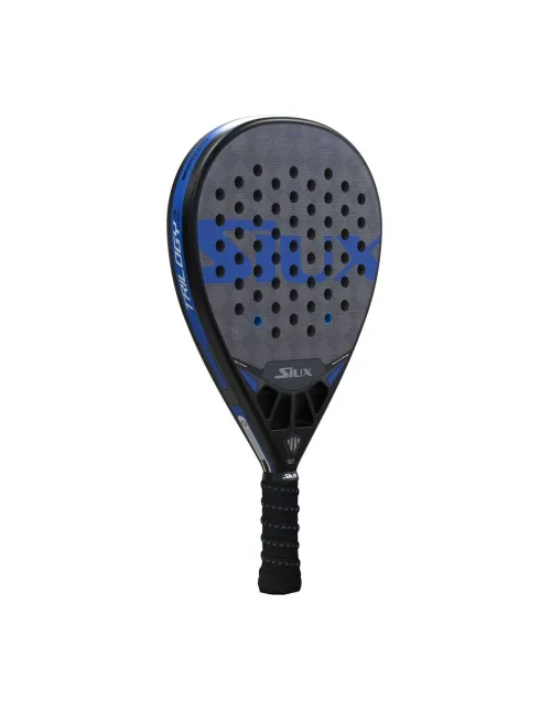 Siux Trilogia 3 Ataque | Ofertas de padel