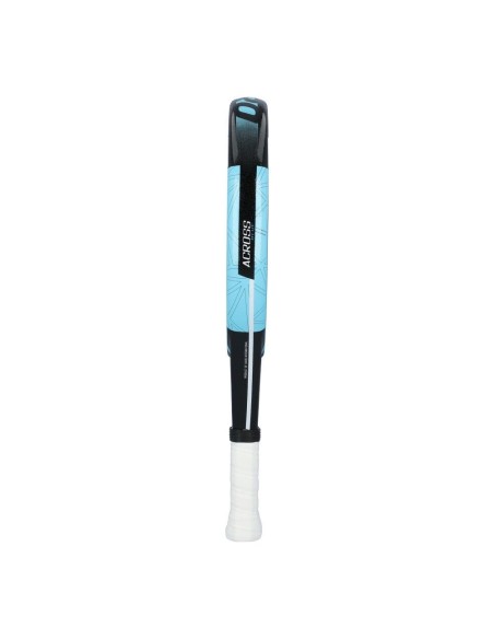 Vairo Across Blue Sand Finish | Ofertas de padel