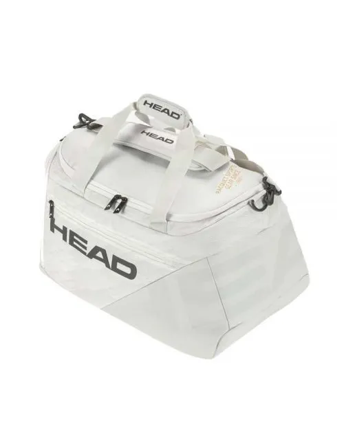 Head Portapallet Pro X 52l 260053 Yubk |Padel offers