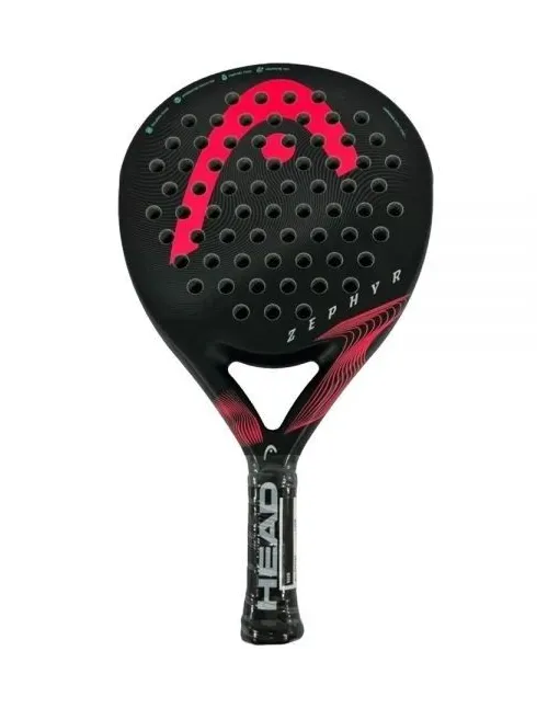 Head Zefiro 2023 |Padel offers