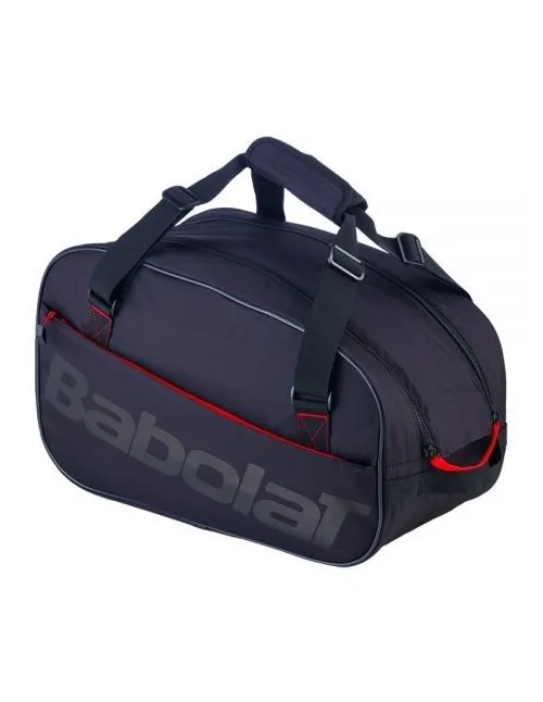 Bolsa Babolat Rh Padel Lite 759010 105