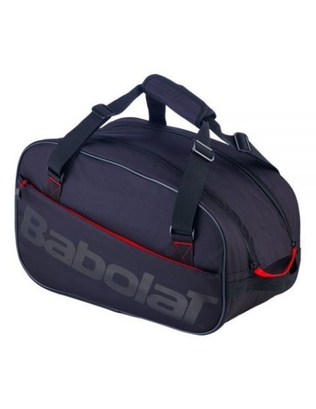 Borsa Babolat Rh Padel Lite 759010 105 |Padel offers