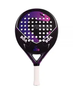 Vibor-A Boa Advance 22 | Ofertas de padel 2