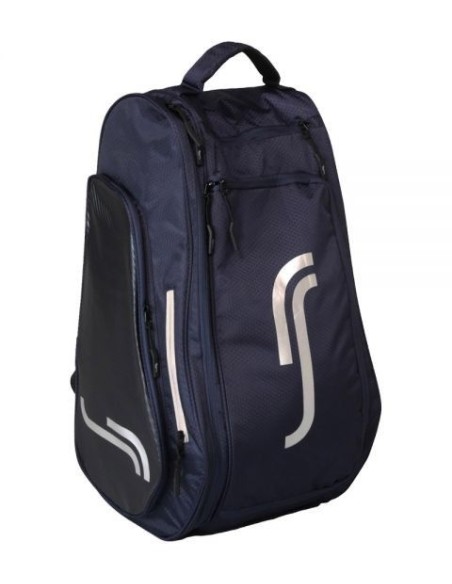 Zaino Rs Team Small Nero |Padel offers