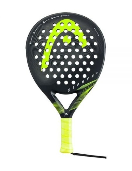 Testa Zephyr Ul 2023 225053 |Padel offers
