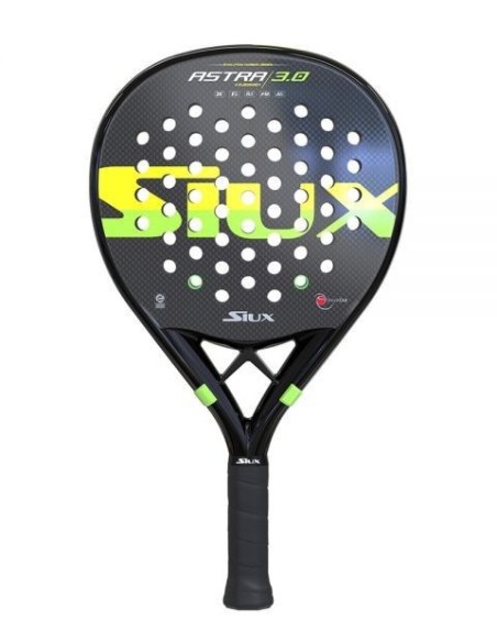 Siux Astra 3.0 ibrida 2023 |Padel offers
