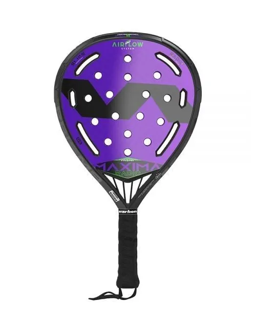 Varlion Maxima Summum Prisma Radio S 2023 | Ofertas de padel