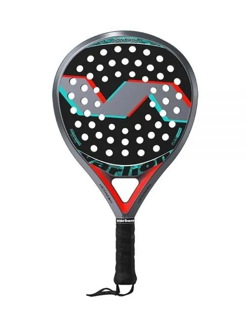 Varlion Lw One 2023 | Ofertas de padel