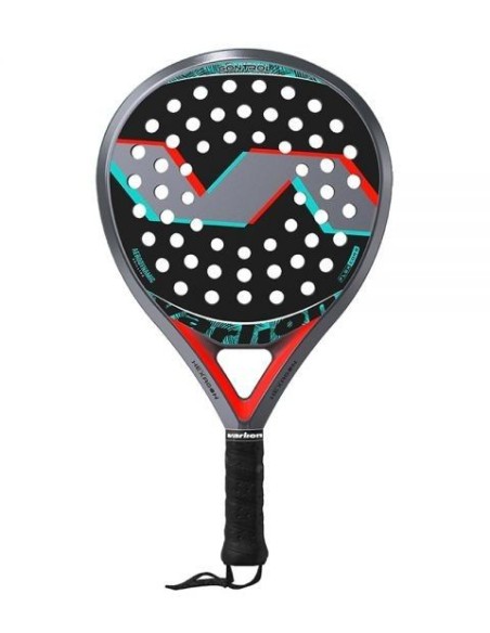 Varlion Lw One 2023 | Ofertas de padel
