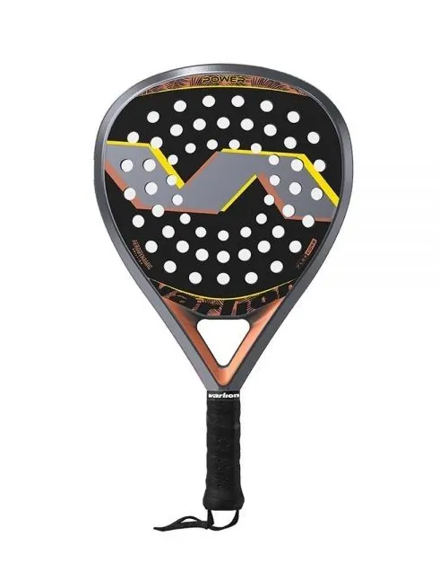 Varlion Bourne One 2023 | Ofertas de pádel