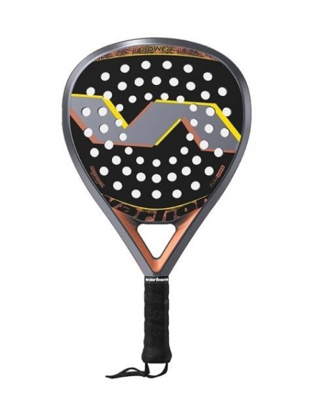 Varlion Bourne One 2023 | Ofertas de pádel Varlion Bourne One 2023 | Ofertas de pádel