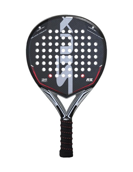 Siux Argento Power |Padel offers
