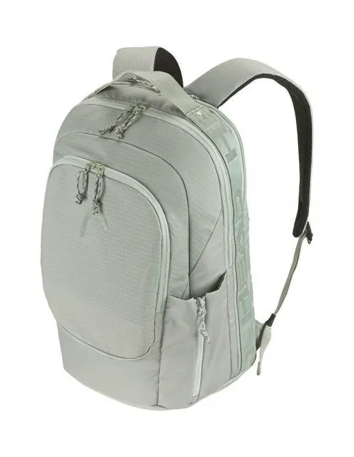 Zaino Head Pro 30L Grigio |Padel offers