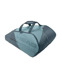 Paletero Head Tour Azul | Ofertas de pádel