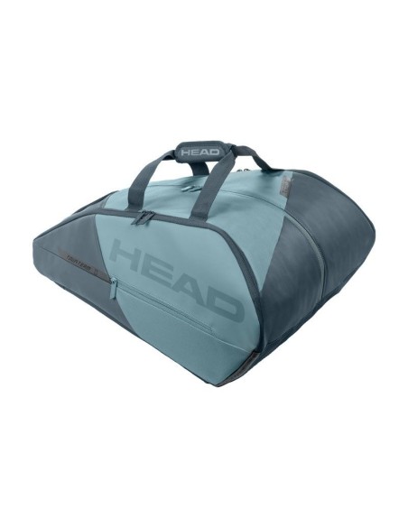 Paletro Head Tour Azul | Ofertas de padel