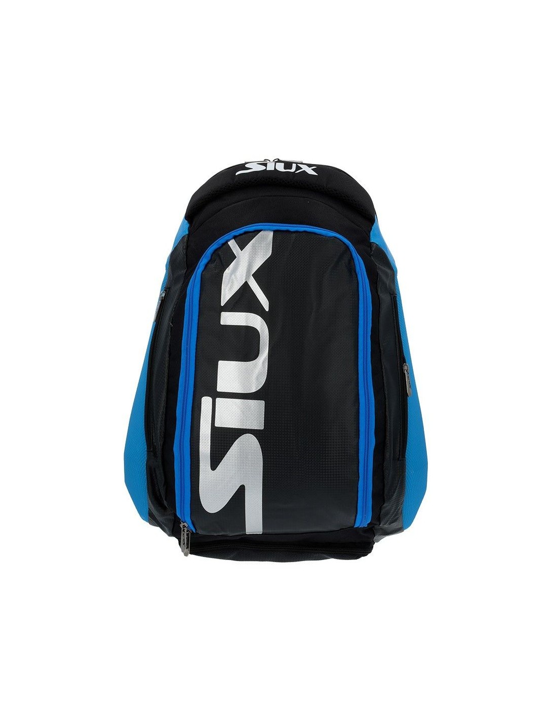 Mochila Pro Azul | De Pádel