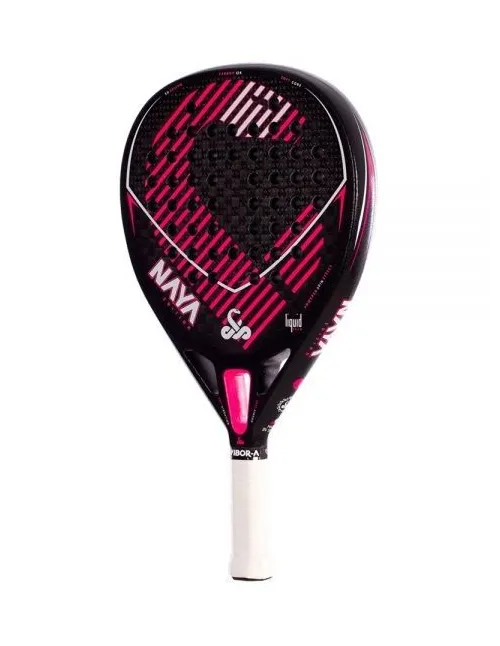 Vibor-a Naya Edizione Liquida 2023 |Padel offers