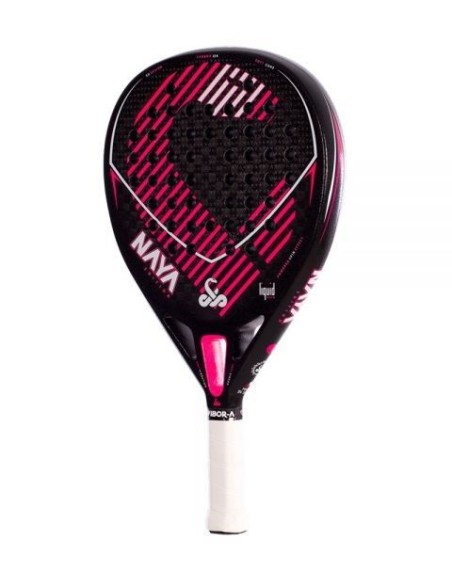Vibora Naya Liquid Edition 2023 | Ofertas de padel