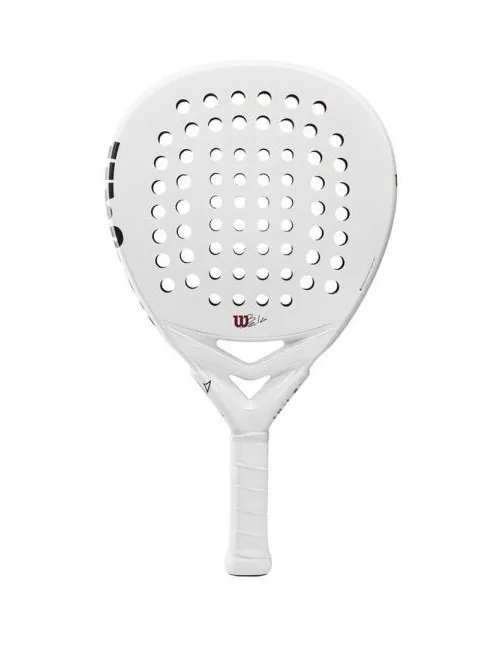 Wilson Bela LT V2 | Ofertas de pádel