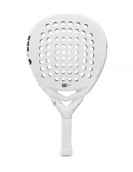 Wilson Bela LT V2 | Ofertas de pádel