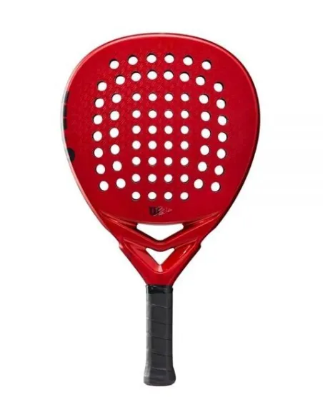 Wilson Bela Elite V2 WR134011U2 | Ofertas de pádel