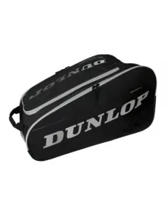 Dunlop Pro Series Raquete 10337748