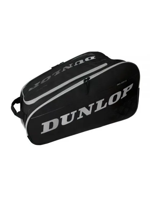 Padelbag Dunlop Pro Series 10337748 | Ofertas de padel