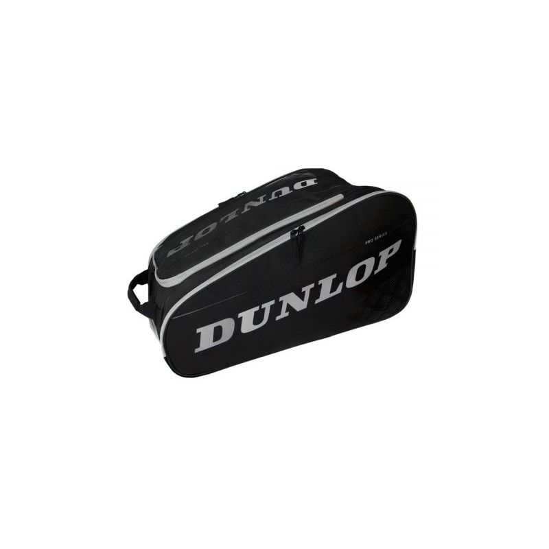 Paletero Dunlop Pro Series 10337748