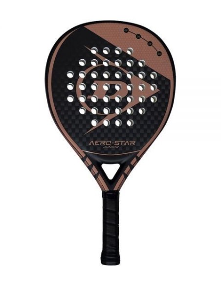Dunlop Aero-Star Junior |Padel offers Dunlop Aero-Star Junior |Padel offers