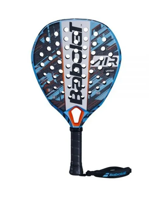 Babolat Air Veron 2023 | Ofertas de pádel