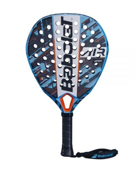 Babolat Air Veron 2023 | Ofertas de pádel