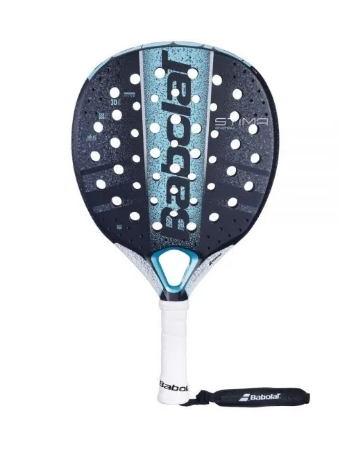 Babolat Stima Energy 2023