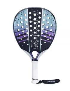Babolat Dyna Spirit 2023 | Ofertas de pádel