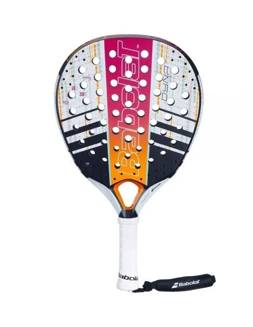 Babolat Dyna Energy 2023