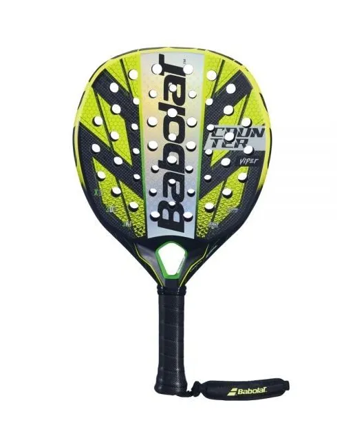 Babolat Counter Viper 2023 | Ofertas de pádel