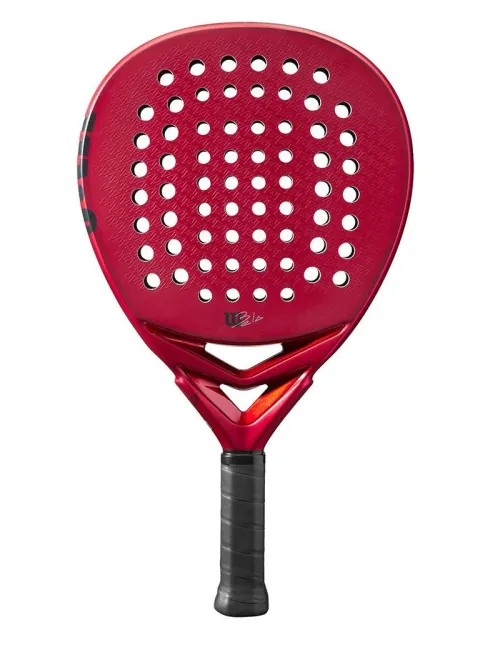 Wilson Bela Pro V2 | Ofertas de pádel