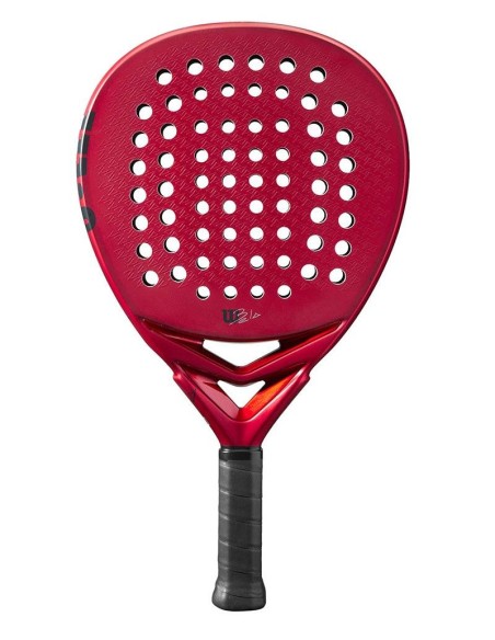 Wilson Bela Pro V2 | Ofertas de pádel