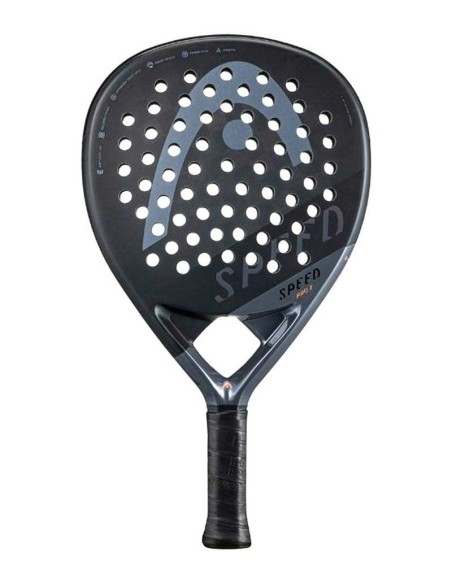 Head Speed Pro X 2023 Special | Ofertas de pádel
