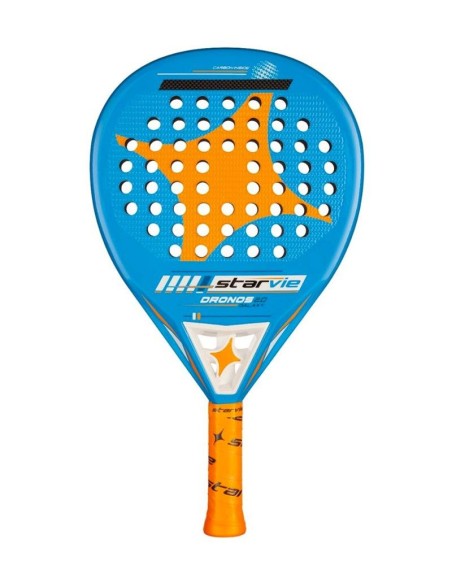 Starvie Dronos Galaxy Speed 2.0 2023 |Padel offers Starvie Dronos Galaxy Speed 2.0 2023 |Padel offers