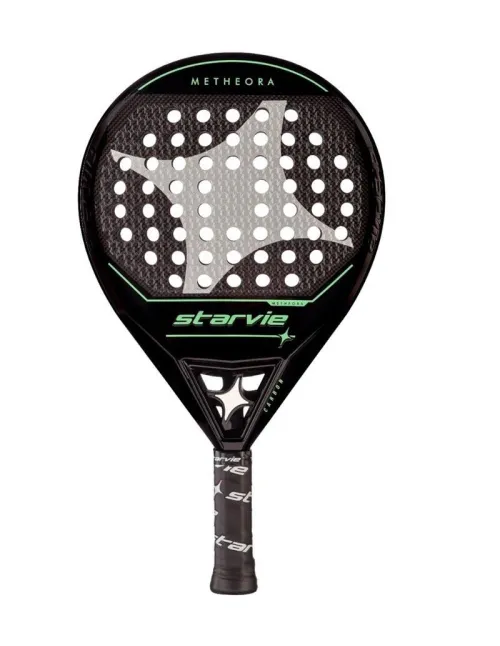 Star Vie Metheora Dual 2023 | Ofertas de padel