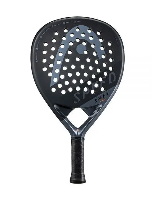 Head Speed Pro X 2023 | Ofertas de pádel