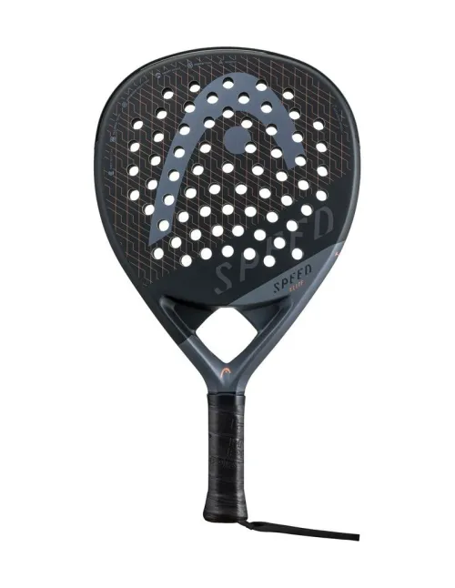 Head Velocità Elite 2023 |Padel offers