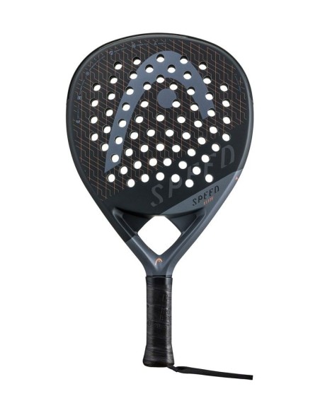 Head Velocità Elite 2023 |Padel offers