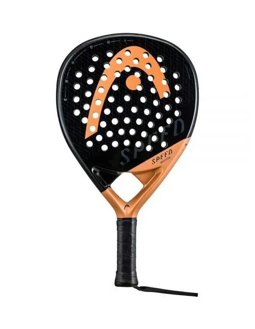 Head Speed Motion 2023 | Ofertas de pádel