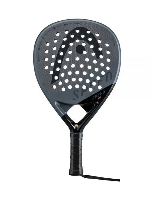 Head Speed Pro 2023 Ofertas De Pádel