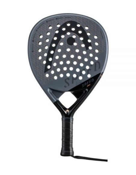 Head Speed Pro 2023 | Ofertas de pádel