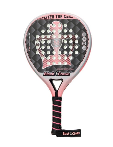 Black Crown Hurricane 2.0 2023 | Ofertas de pádel