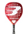 Bullpadel Indiga Pwr 2023
